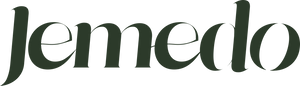 jemedo.com