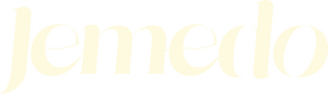 JEMEDO