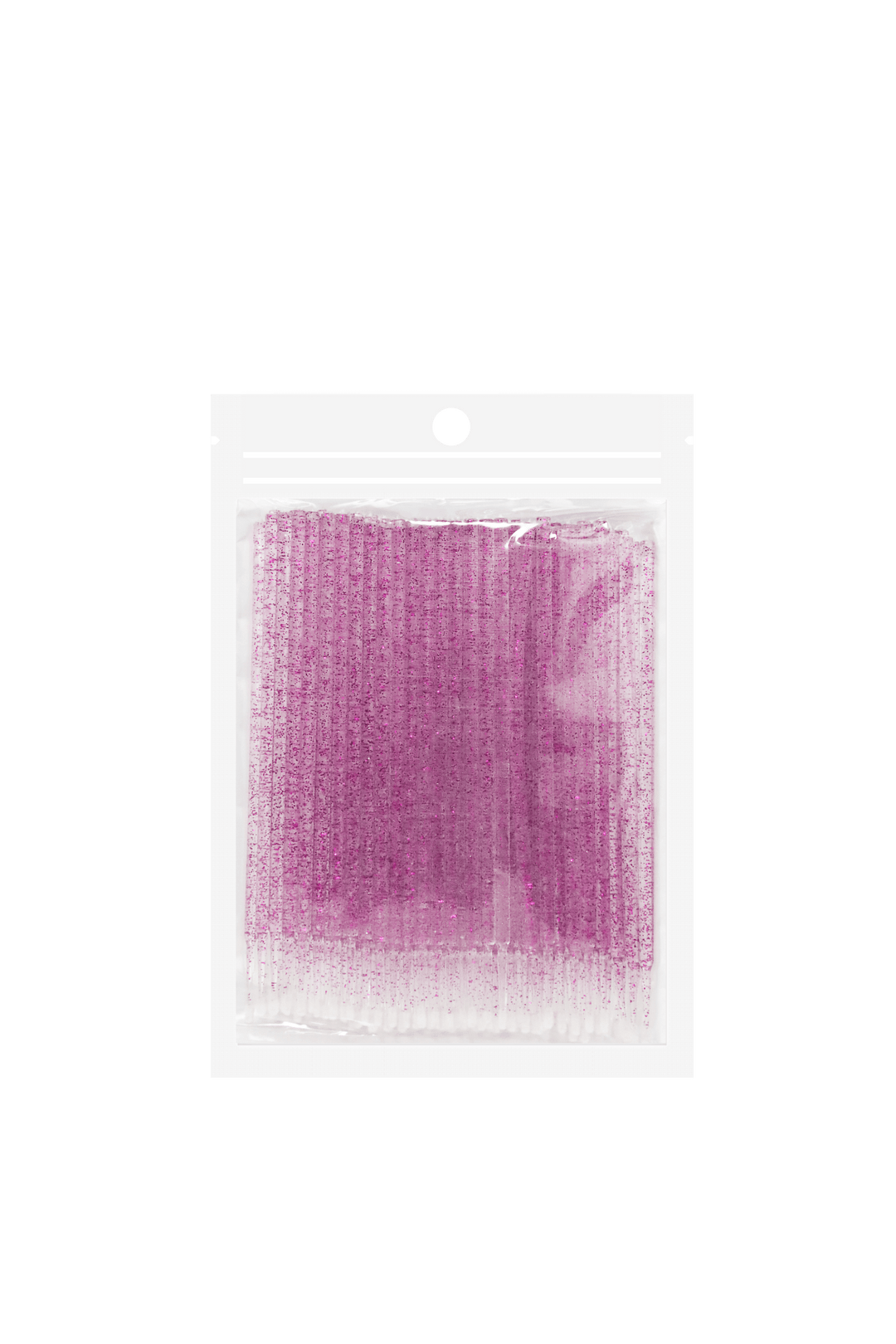 JEMEDO Eyelash Swabs - jemedo.com