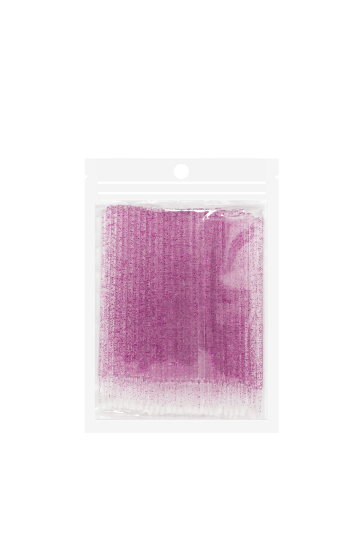 JEMEDO Eyelash Swabs - jemedo.com