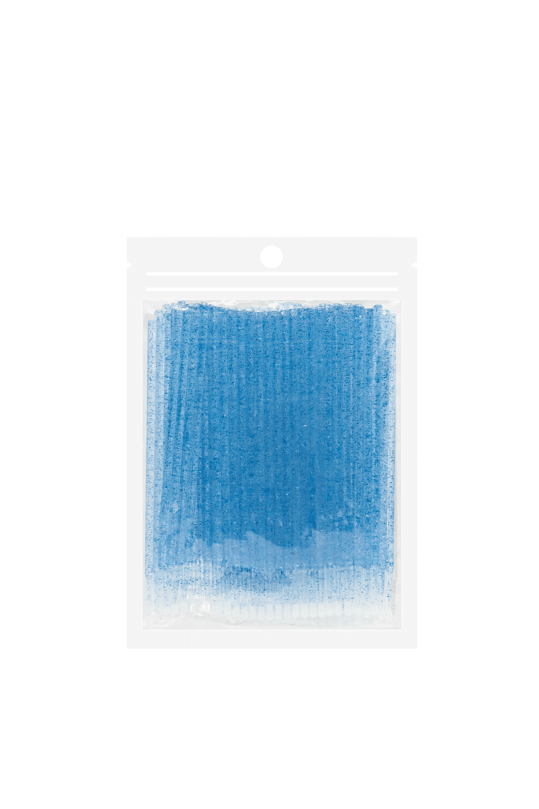 JEMEDO Eyelash Swabs - jemedo.com