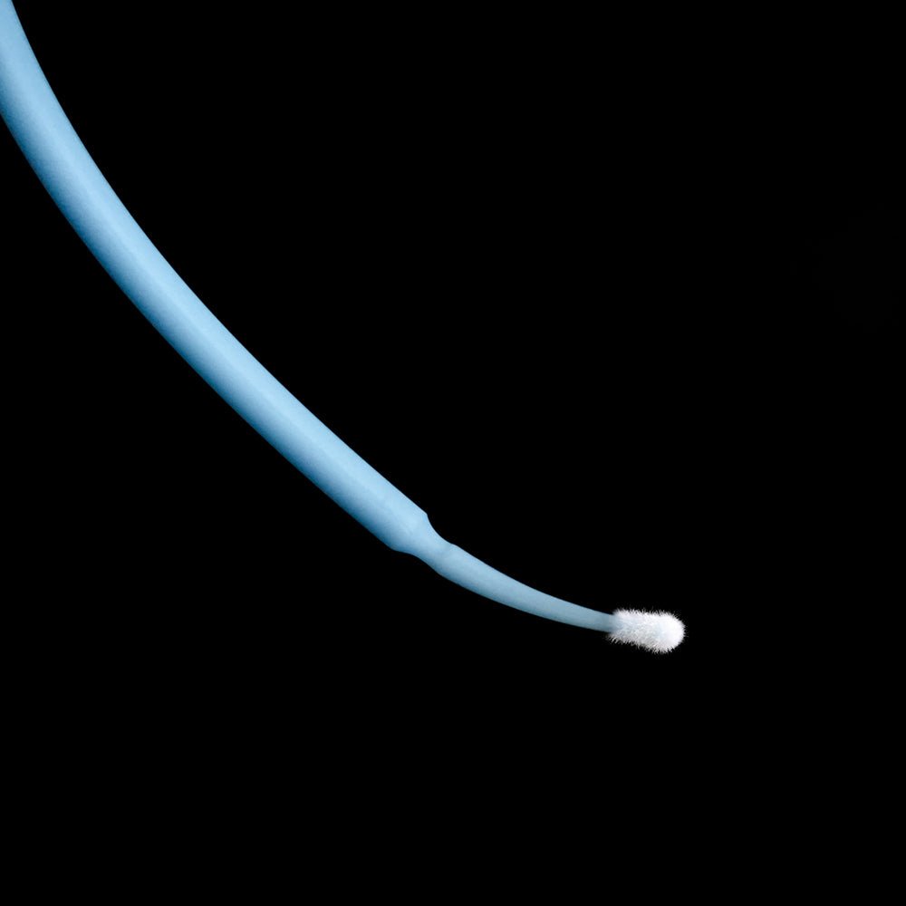 JEMEDO Eyelash Swabs - jemedo.com