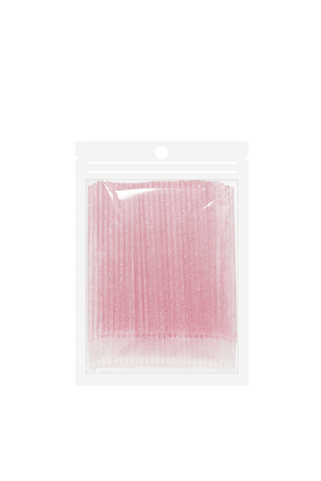 JEMEDO Eyelash Swabs - jemedo.com
