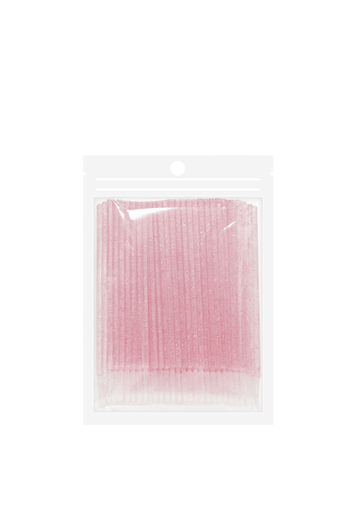 JEMEDO Eyelash Swabs - jemedo.com