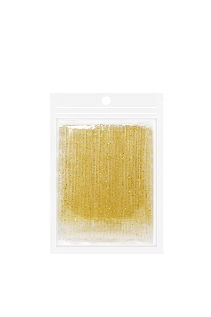 JEMEDO Eyelash Swabs - jemedo.com
