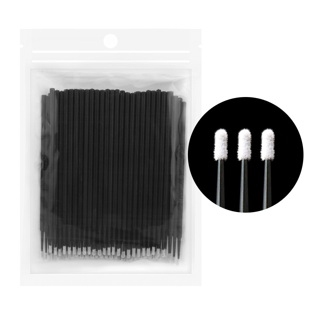 JEMEDO Eyelash Swabs - jemedo.com