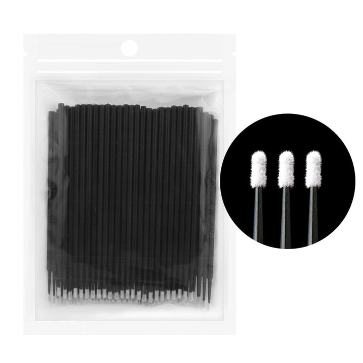 JEMEDO Eyelash Swabs - jemedo.com