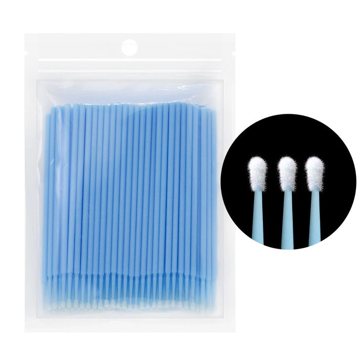 JEMEDO Eyelash Swabs - jemedo.com