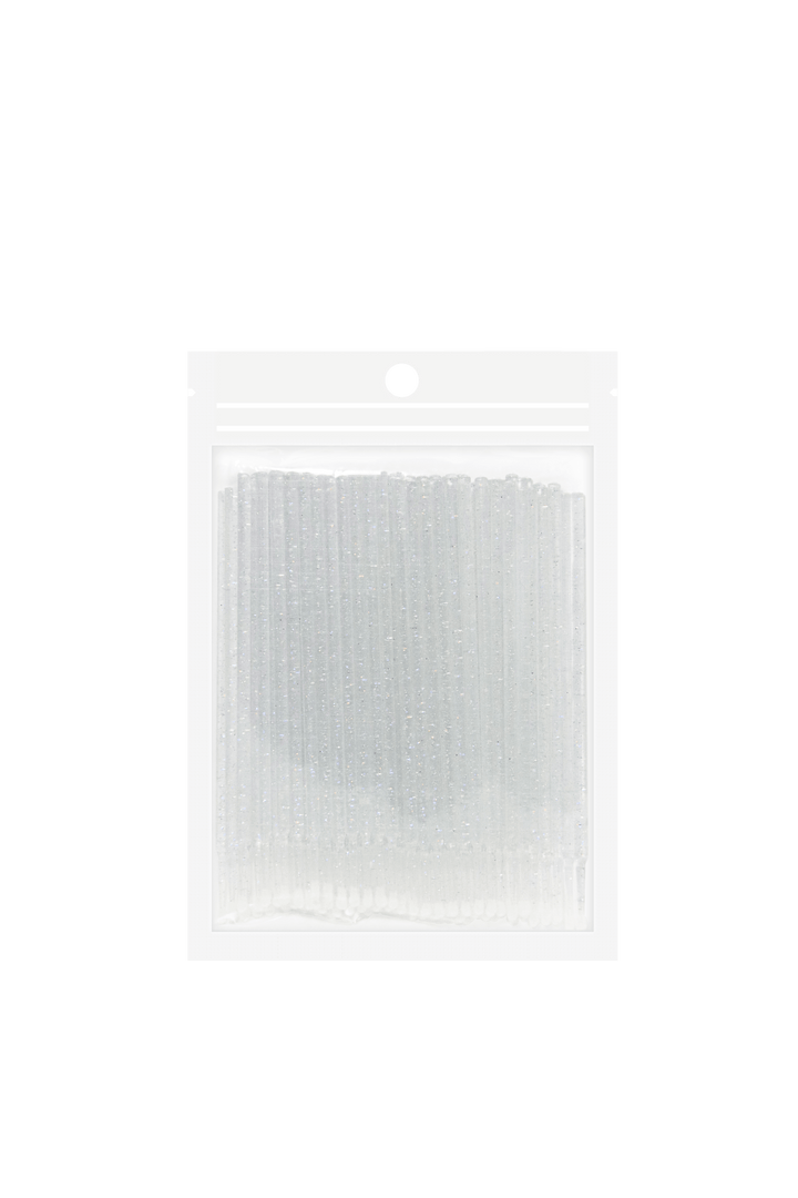 JEMEDO Eyelash Swabs - jemedo.com