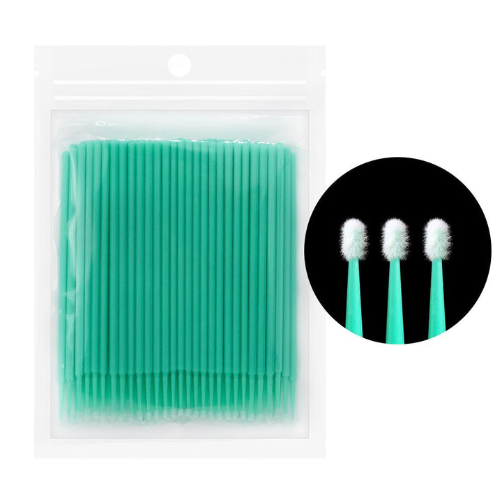 JEMEDO Eyelash Swabs - jemedo.com