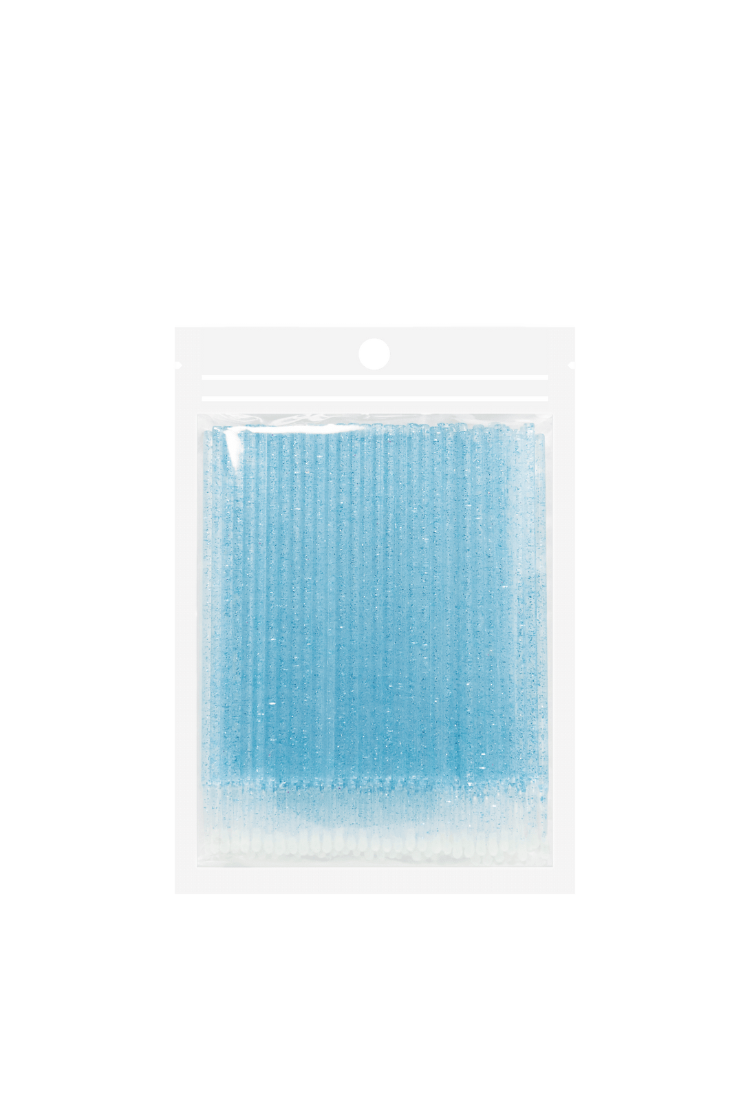 JEMEDO Eyelash Swabs - jemedo.com