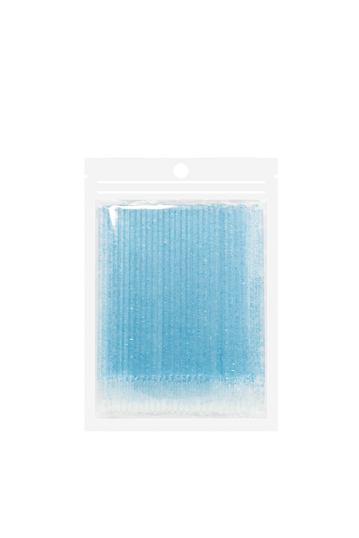 JEMEDO Eyelash Swabs - jemedo.com