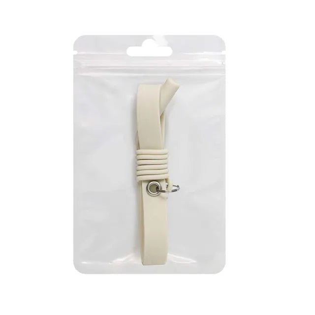 Silicone Wristband for Tweezers | Anti‑Drop Lash Tool Holder - jemedo.com