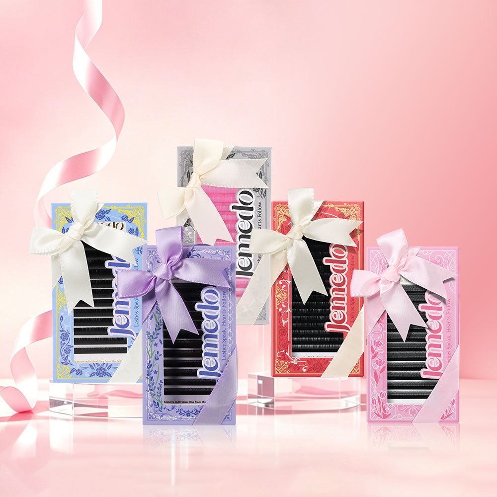 Mix &amp; Match: Buy More, Save Up to 15%